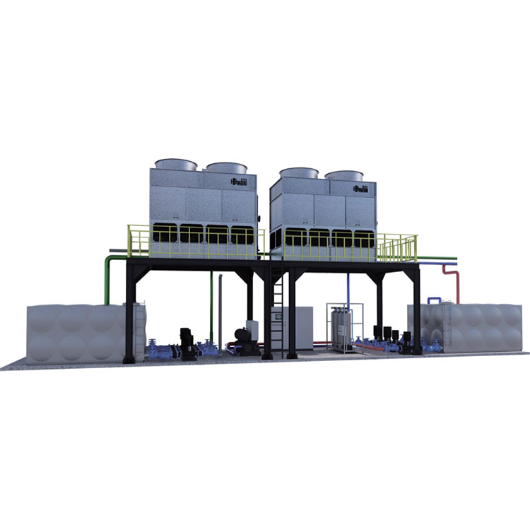 Kaip įpurškimo išmaniosios sistemos gali pakeisti šiuolaikinę gamybą?