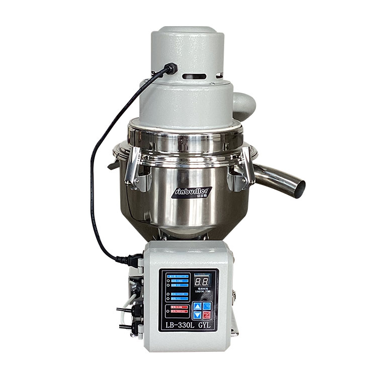 Kodėl automatiniai krautuvai yra būtini efektyviems gamybos procesams